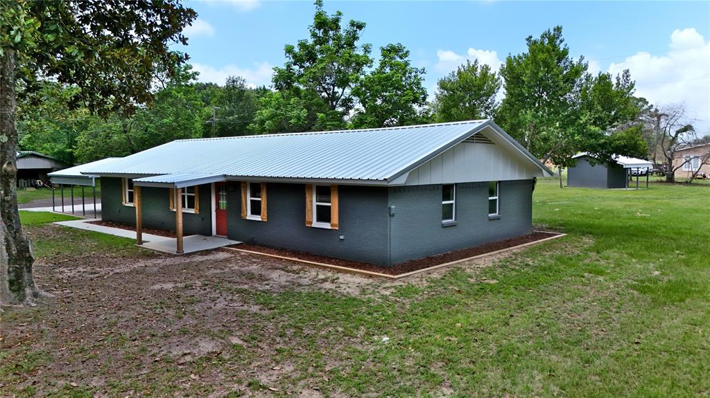 Phanton Tr 15 - Residential