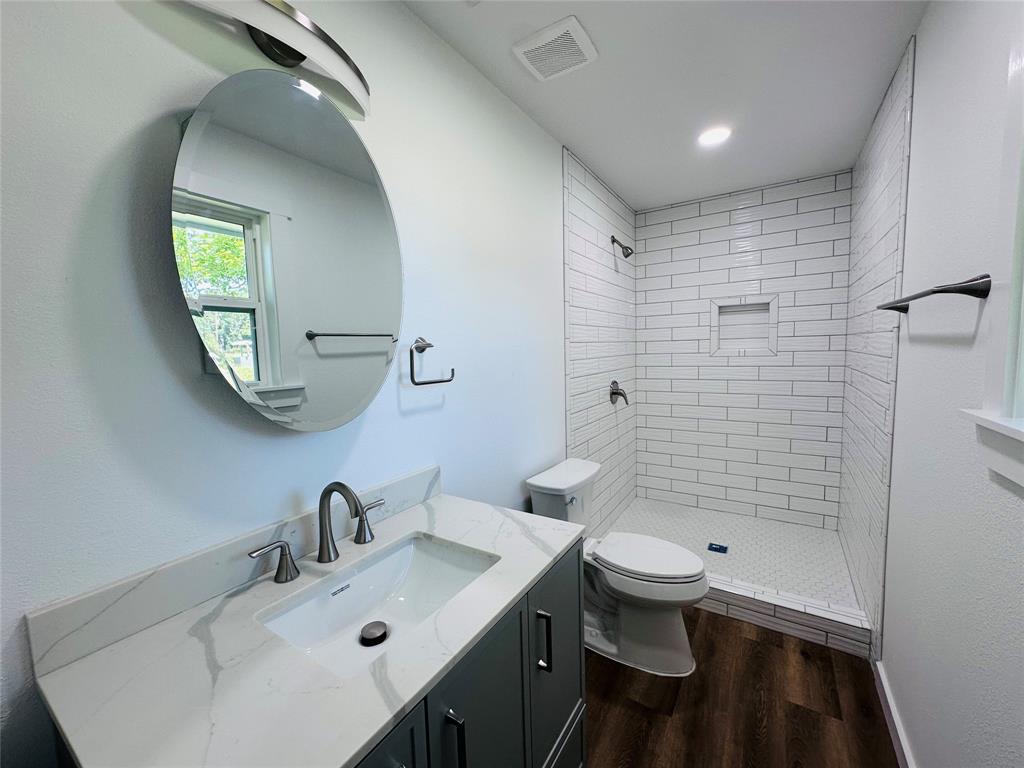 Phanton Tr 15 - Residential