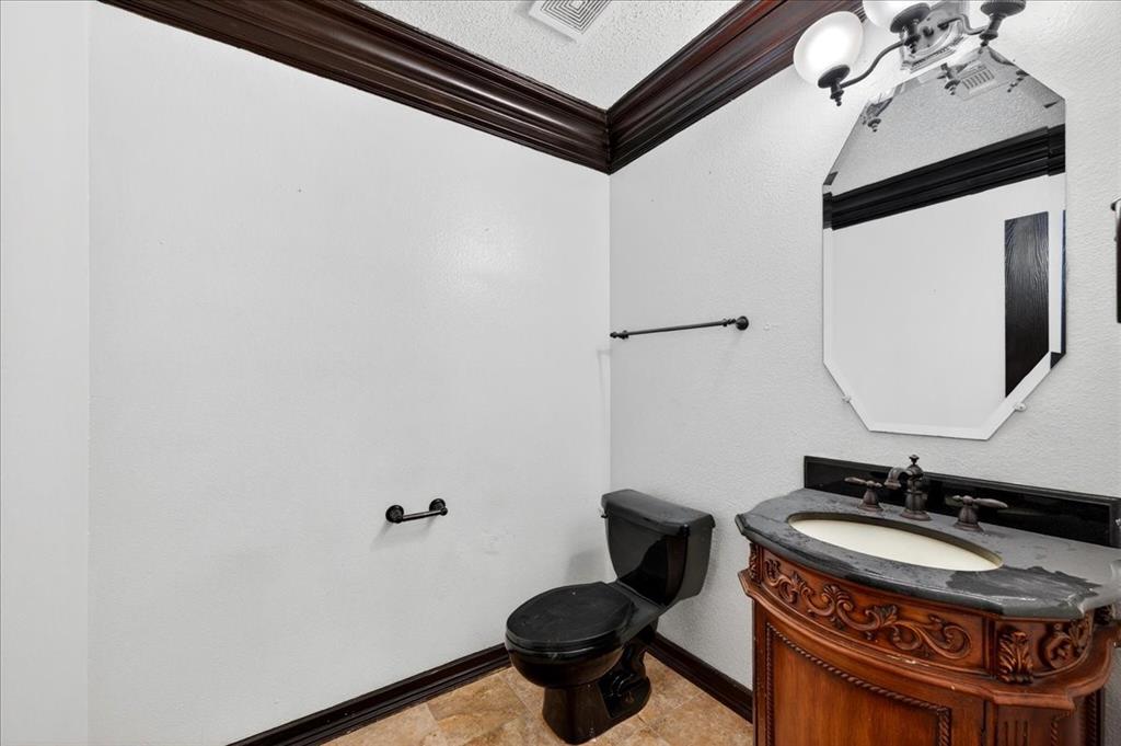 Ramey Place Add - Residential