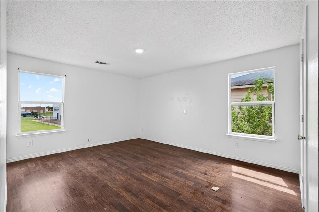 Ramey Place Add - Residential