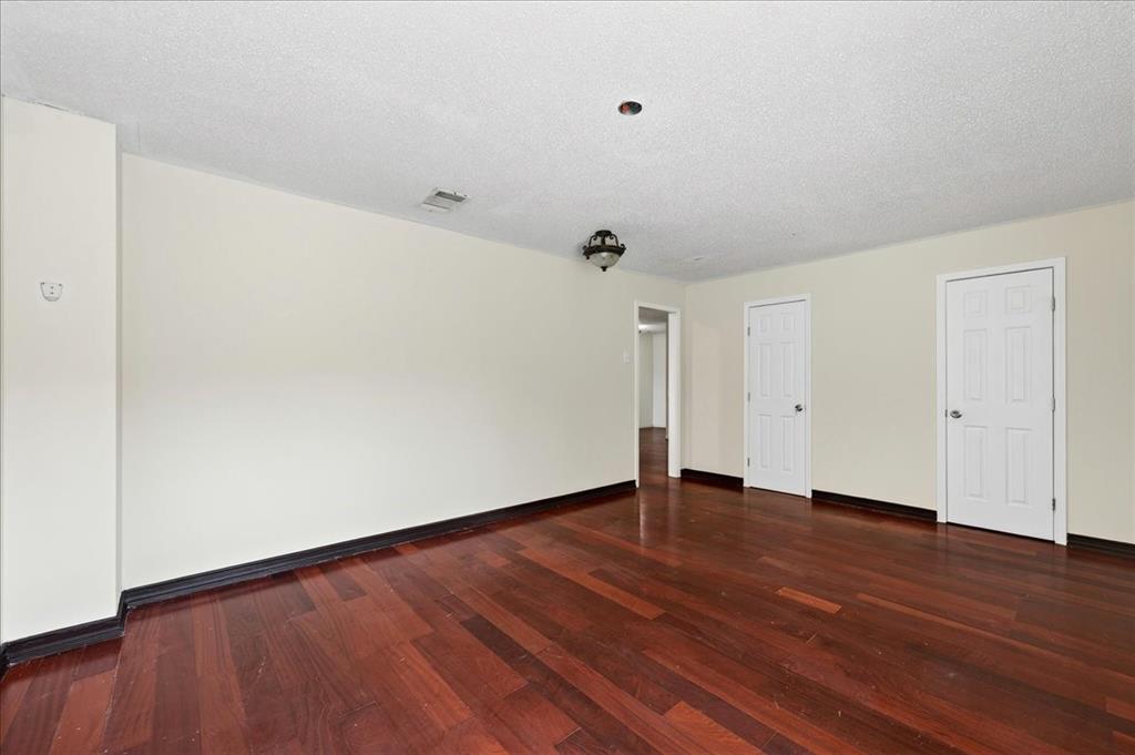 Ramey Place Add - Residential