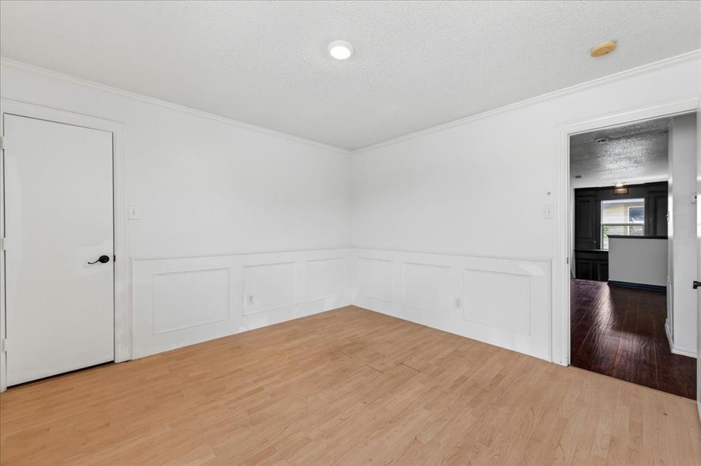 Ramey Place Add - Residential