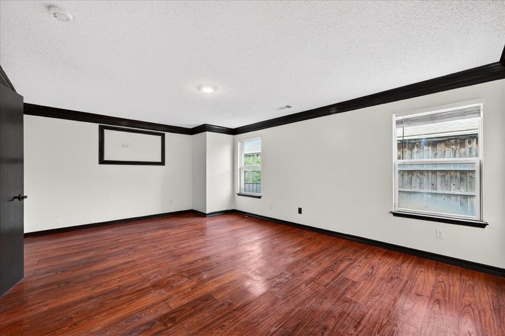 Ramey Place Add - Residential