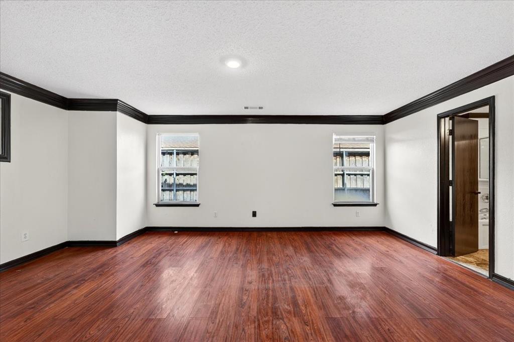 Ramey Place Add - Residential