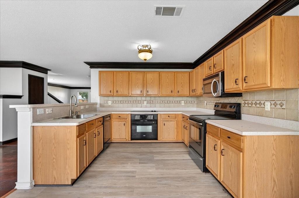 Ramey Place Add - Residential