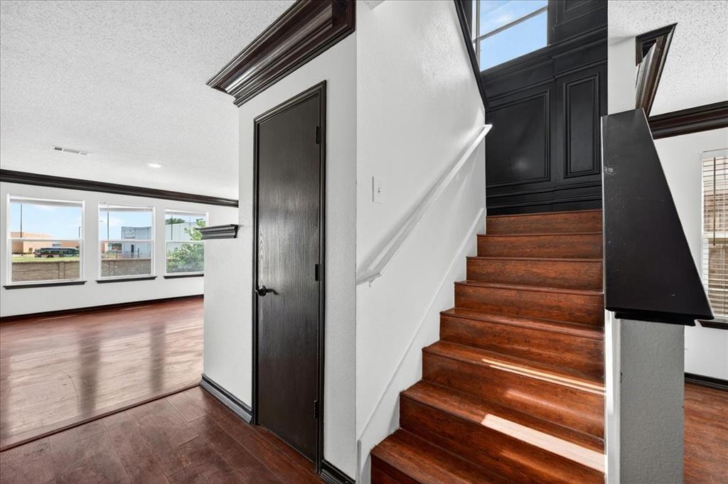 Ramey Place Add - Residential