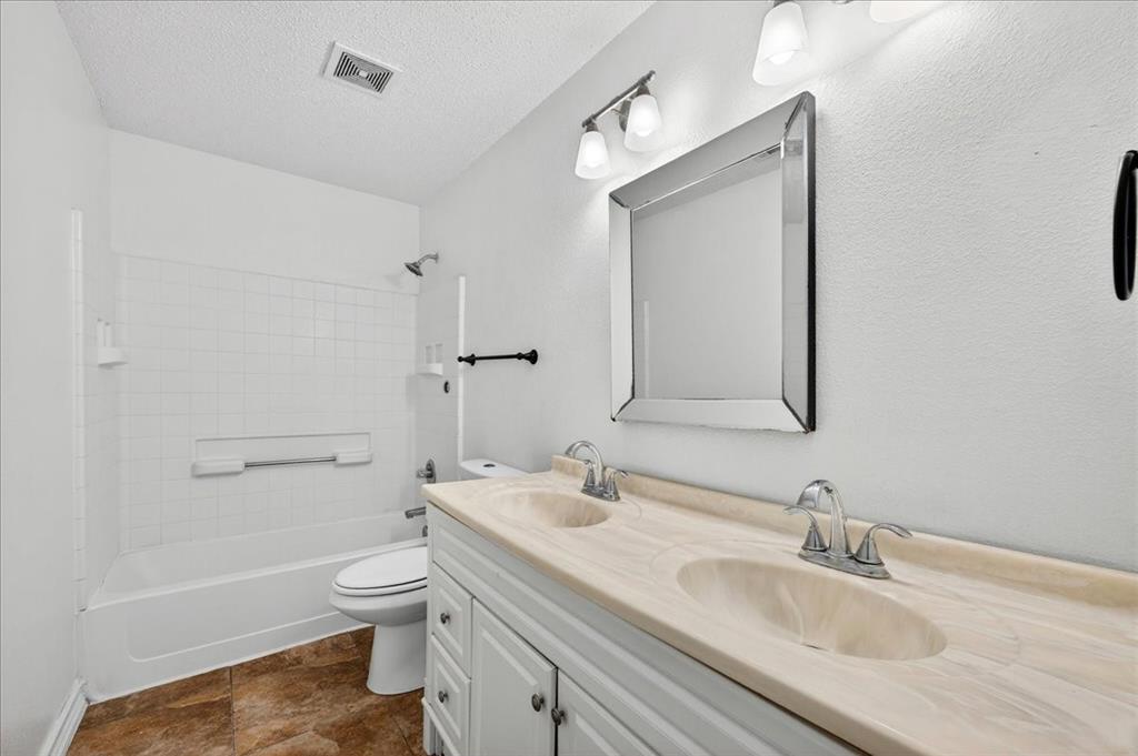 Ramey Place Add - Residential
