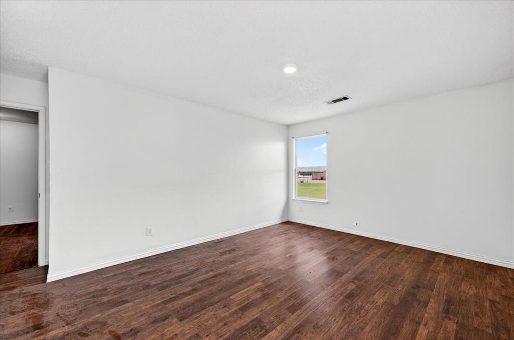 Ramey Place Add - Residential