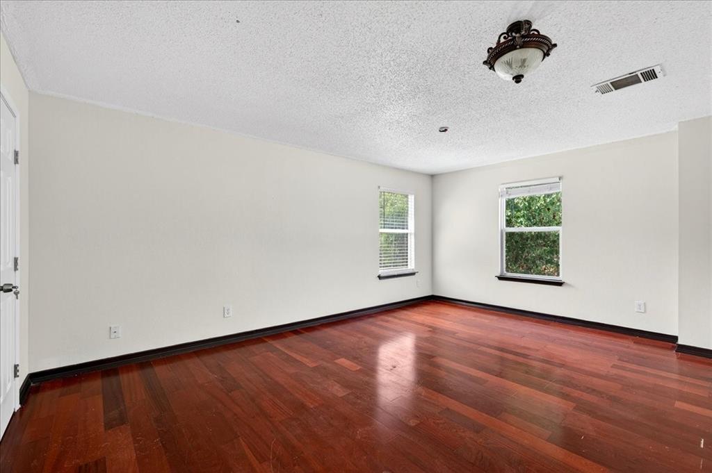 Ramey Place Add - Residential
