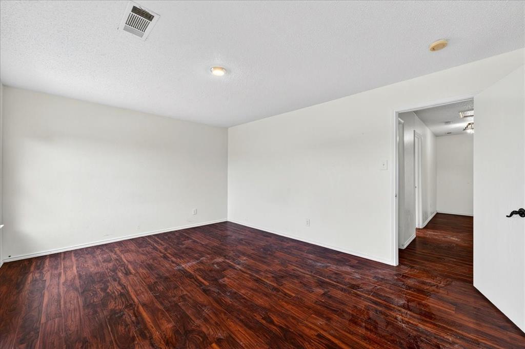 Ramey Place Add - Residential