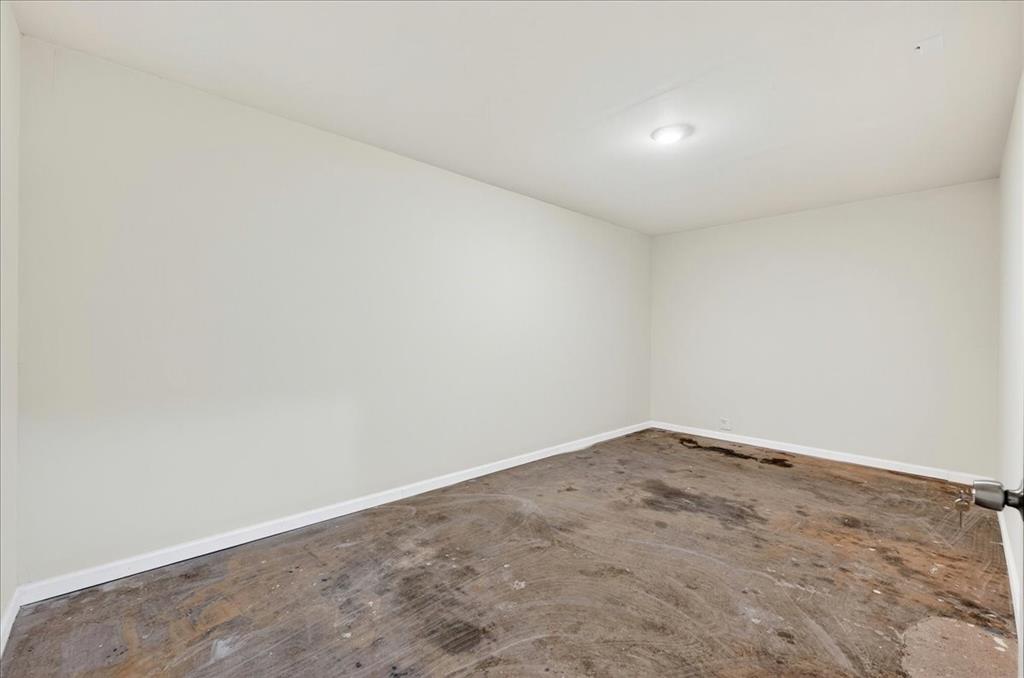 Ramey Place Add - Residential