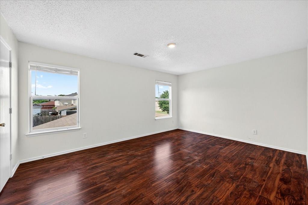 Ramey Place Add - Residential
