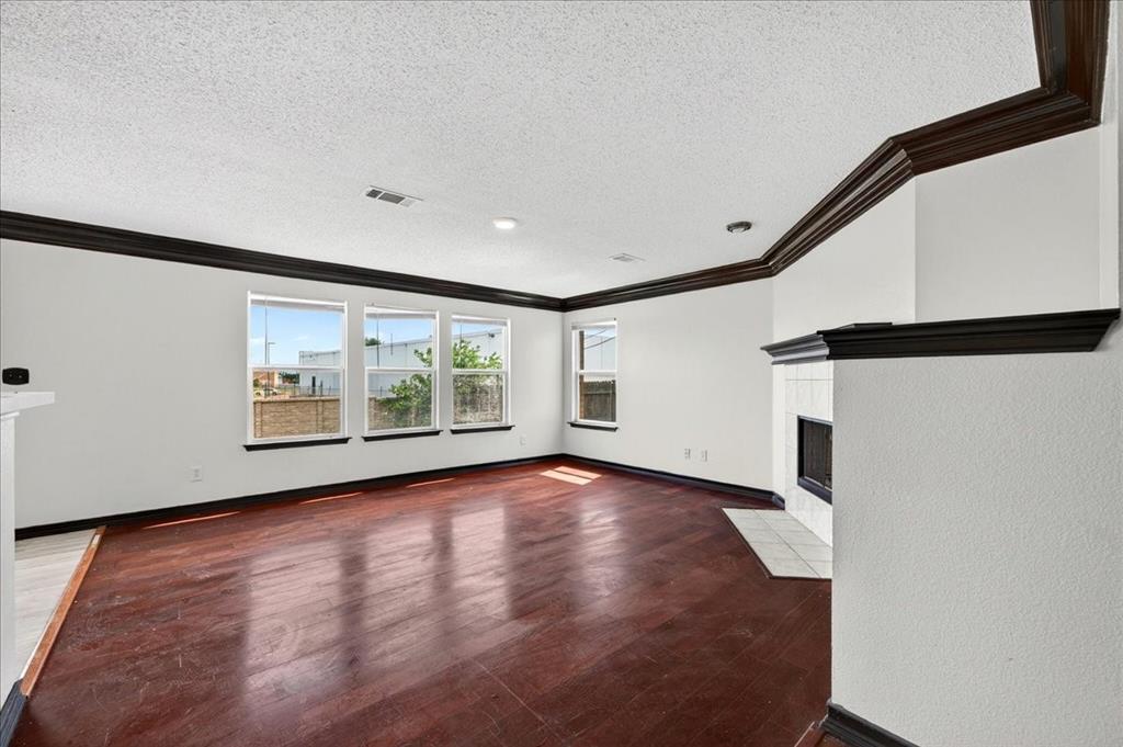 Ramey Place Add - Residential