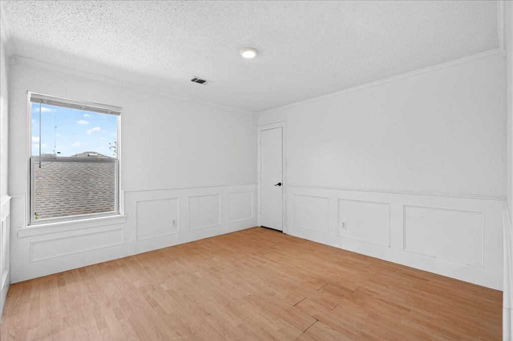 Ramey Place Add - Residential