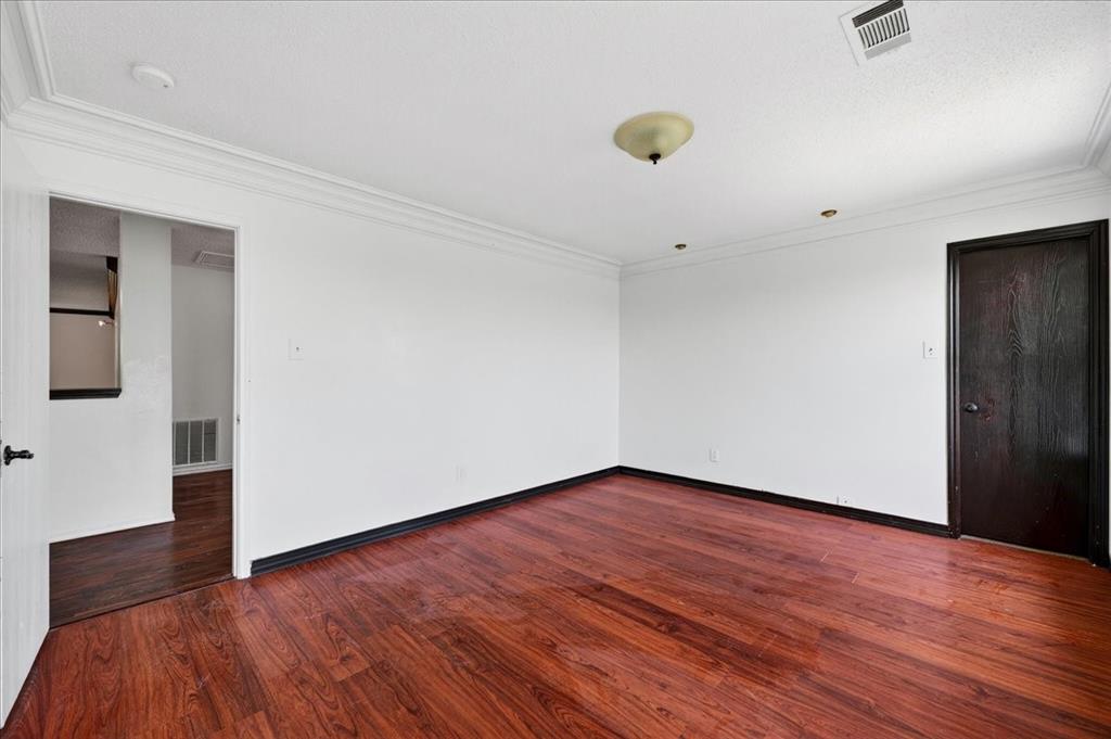 Ramey Place Add - Residential