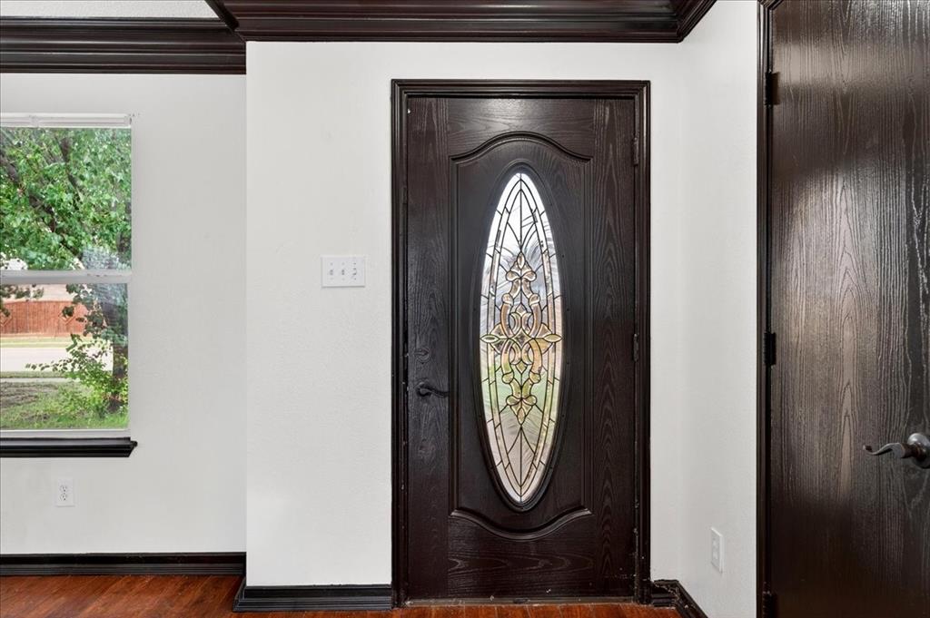 Ramey Place Add - Residential