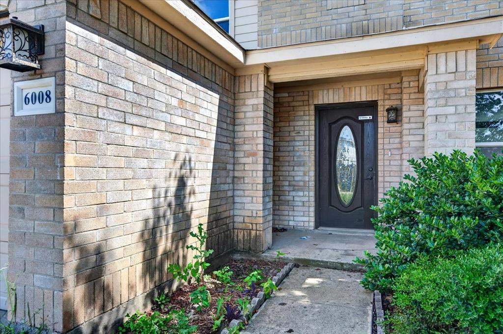 Ramey Place Add - Residential