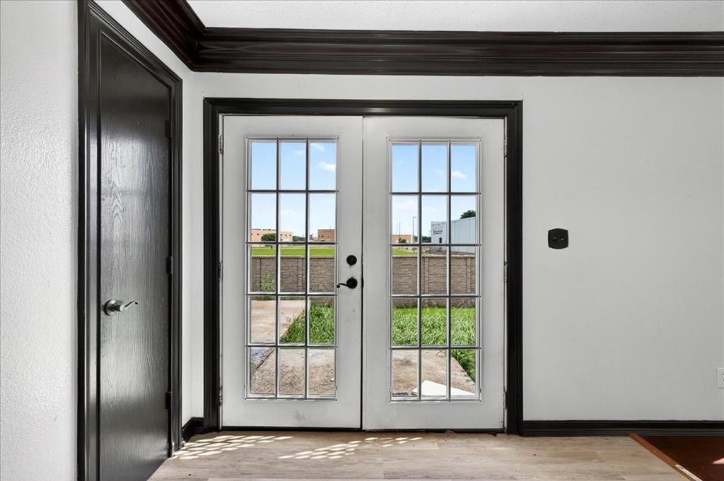 Ramey Place Add - Residential