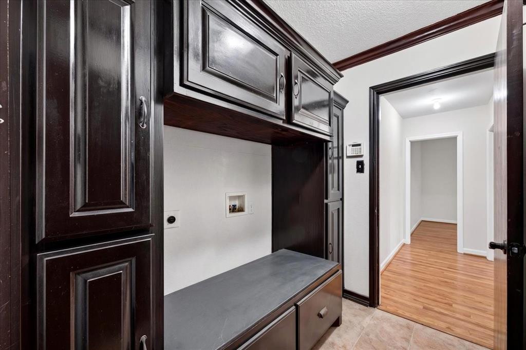 Ramey Place Add - Residential