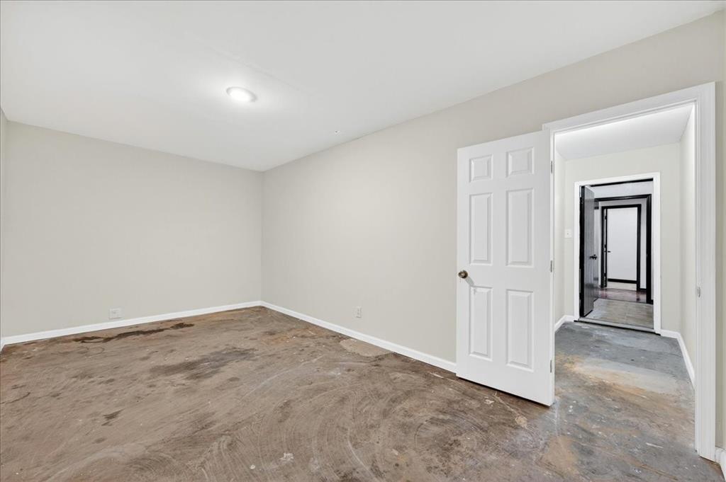 Ramey Place Add - Residential