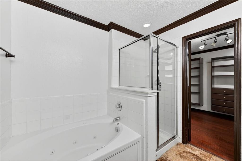 Ramey Place Add - Residential