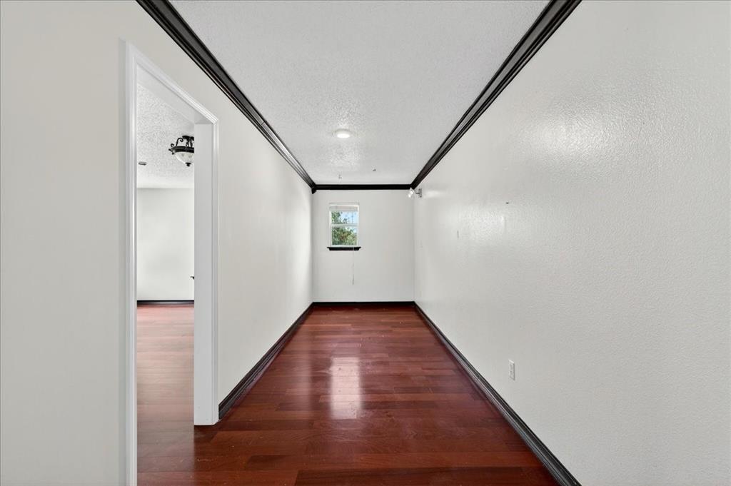 Ramey Place Add - Residential