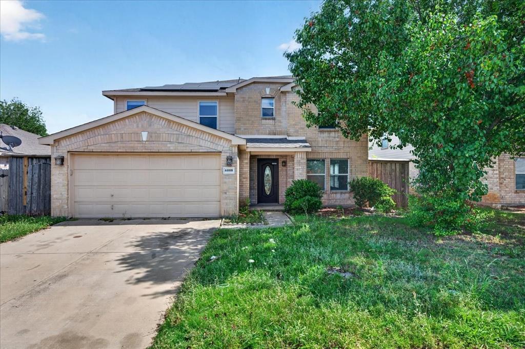 Ramey Place Add - Residential