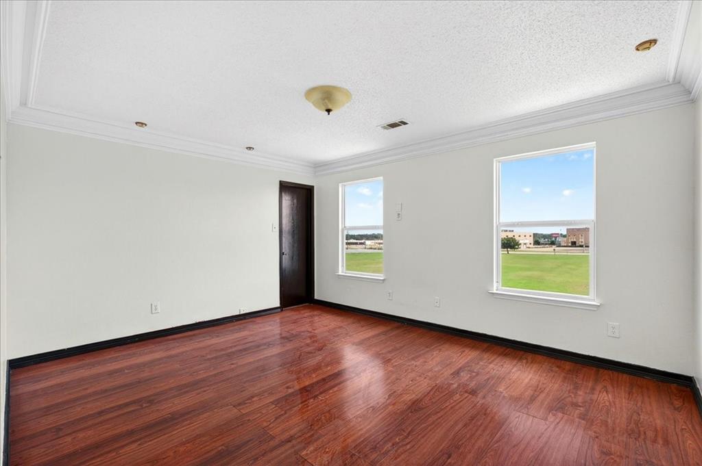 Ramey Place Add - Residential