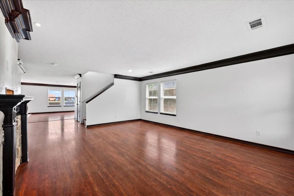 Ramey Place Add - Residential