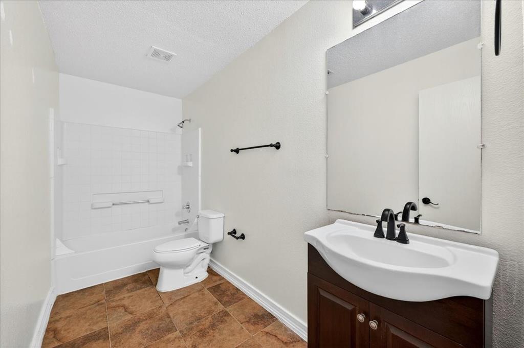 Ramey Place Add - Residential