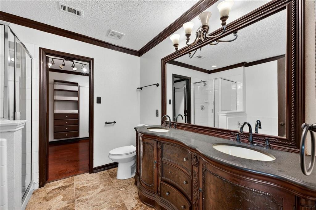 Ramey Place Add - Residential