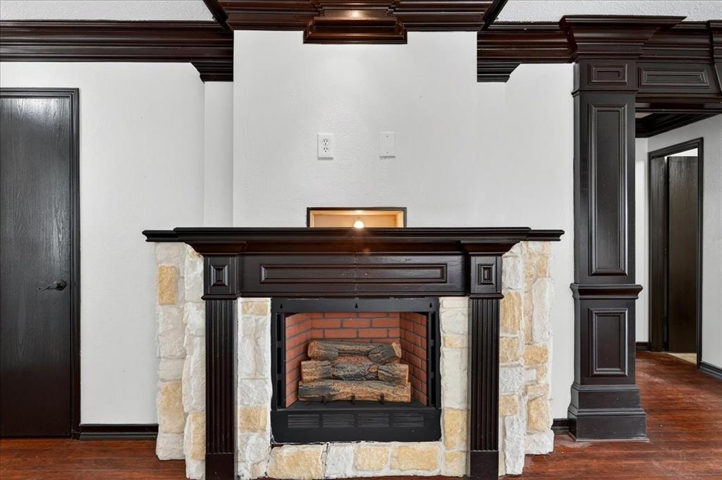 Ramey Place Add - Residential