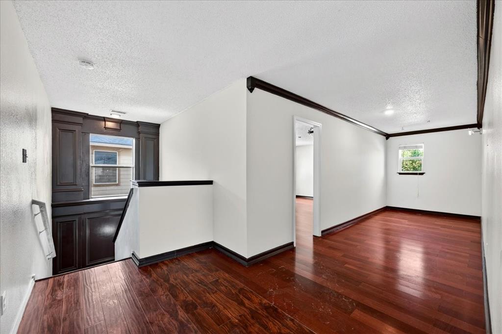 Ramey Place Add - Residential