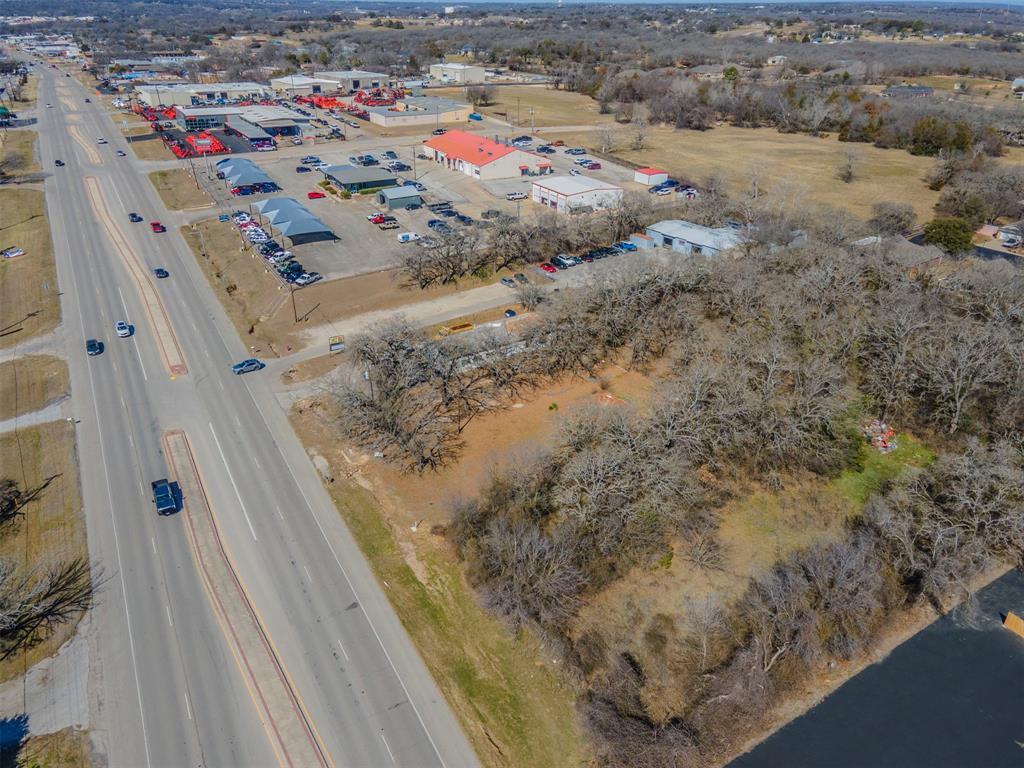 MAJOR INDUSTRIAL - Commercial Sale