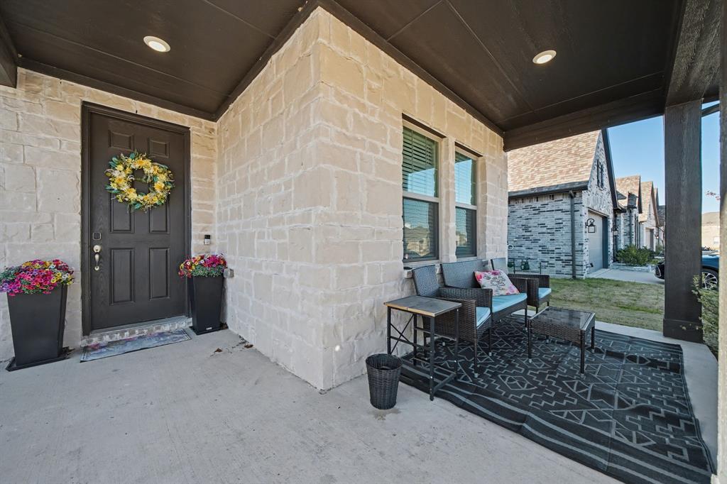 Gateway Parks Add - Residential