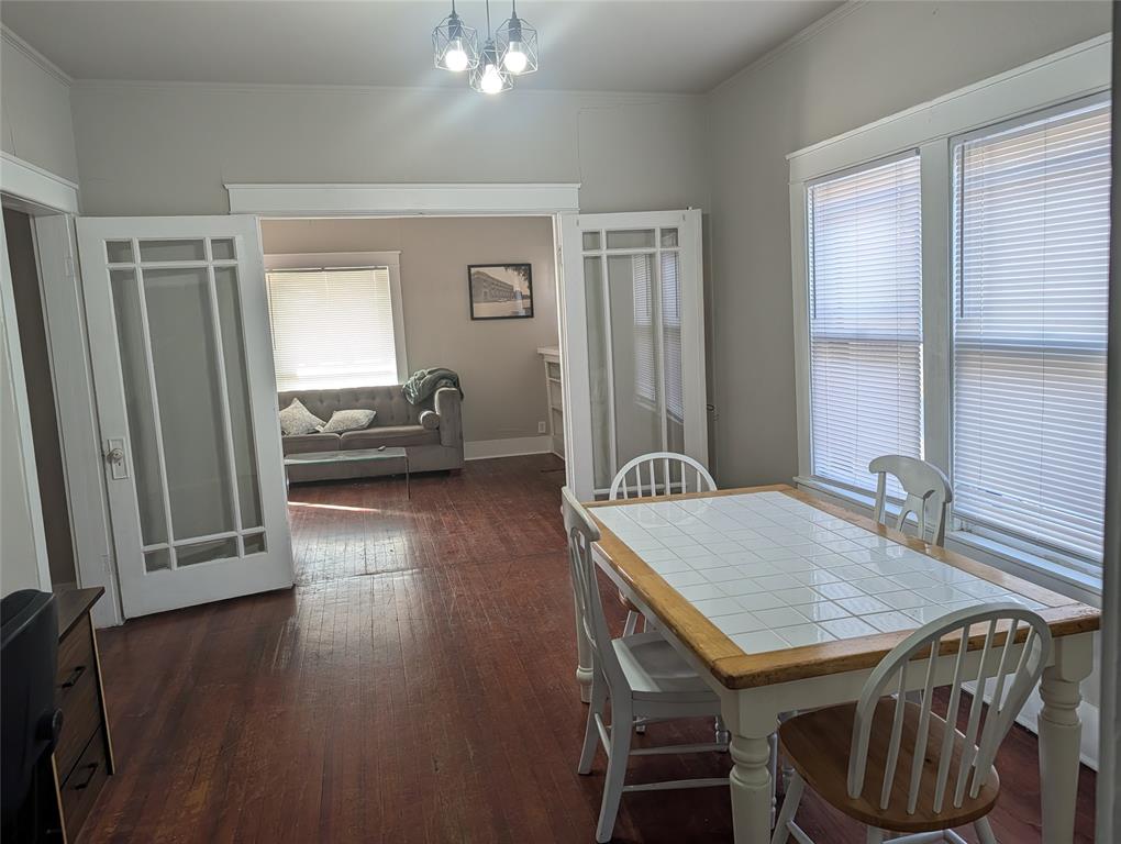 Ot Abilene - Residential Income