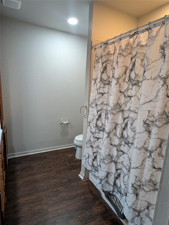 Ot Abilene - Residential Income
