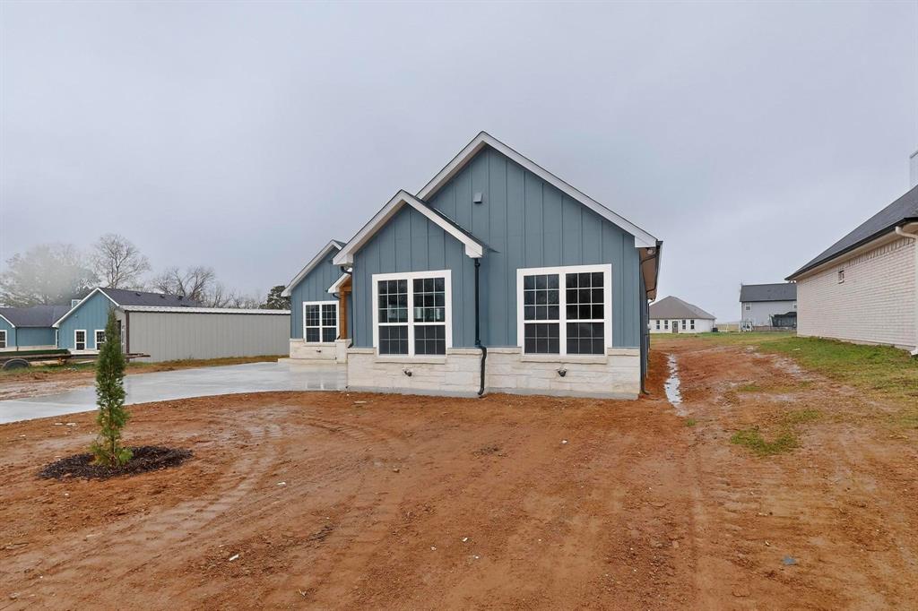 Key Ranch Estates #3 - Residential