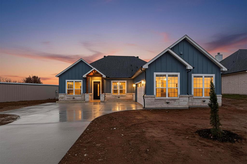 Key Ranch Estates #3 - Residential