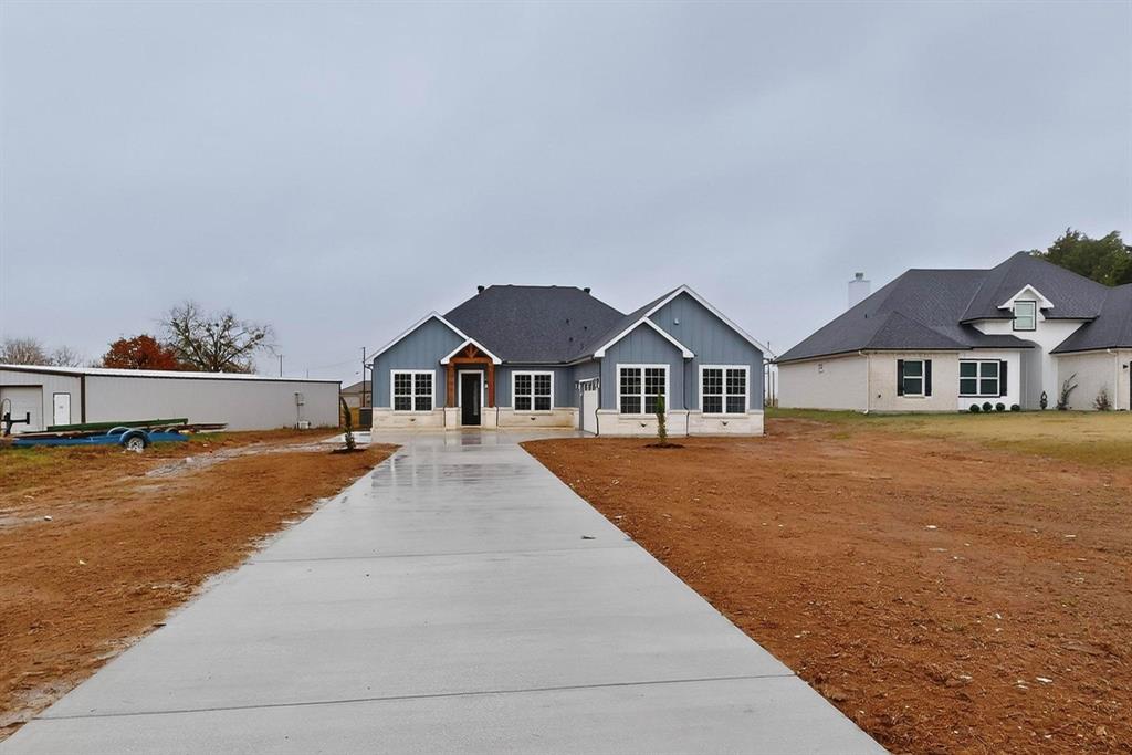 Key Ranch Estates #3 - Residential
