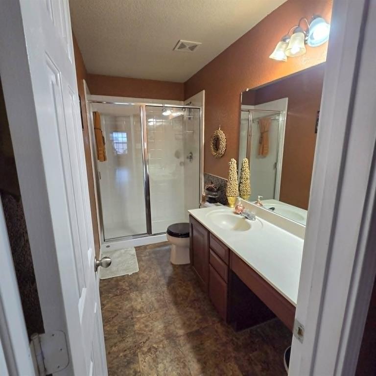 Amber Trails Fort Worth - Residential