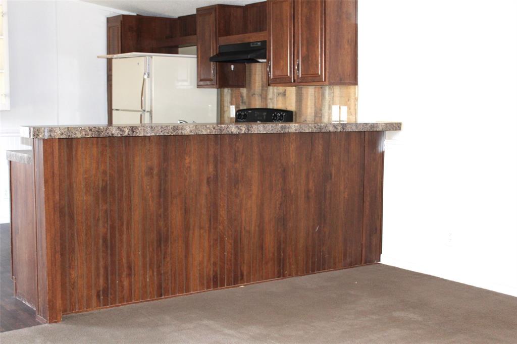 Spring Vly Acres Sub - Residential
