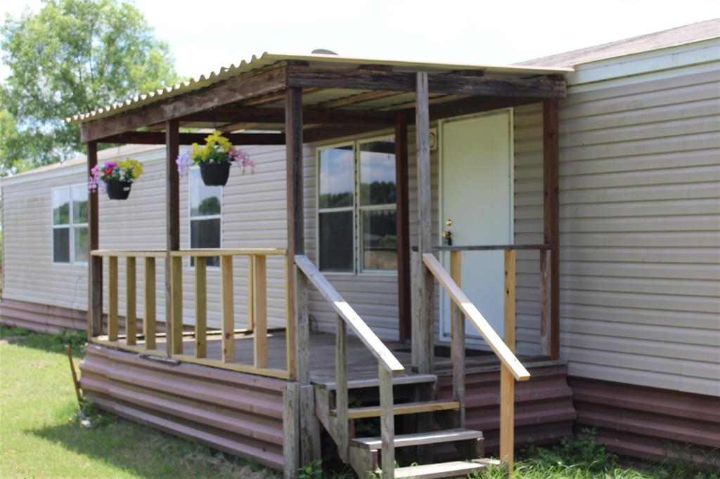 Spring Vly Acres Sub - Residential