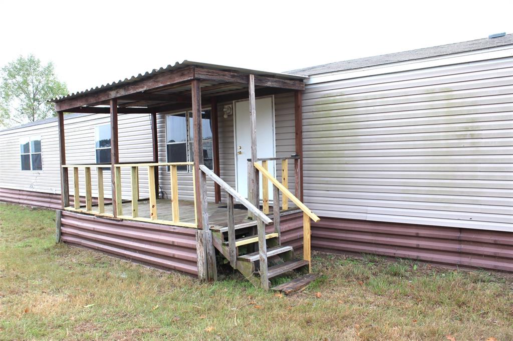 Spring Vly Acres Sub - Residential
