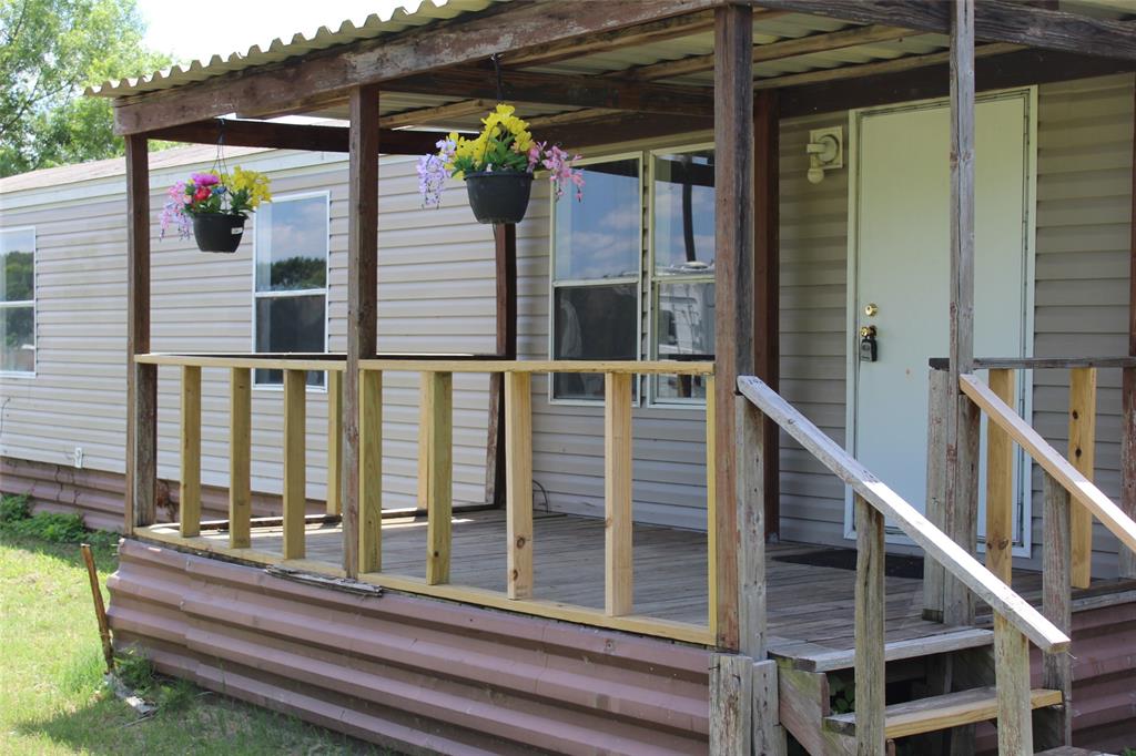 Spring Vly Acres Sub - Residential