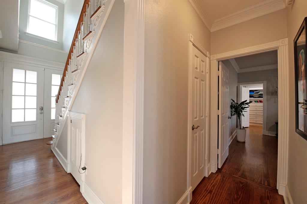 Crestridge Meadows #3 - Residential
