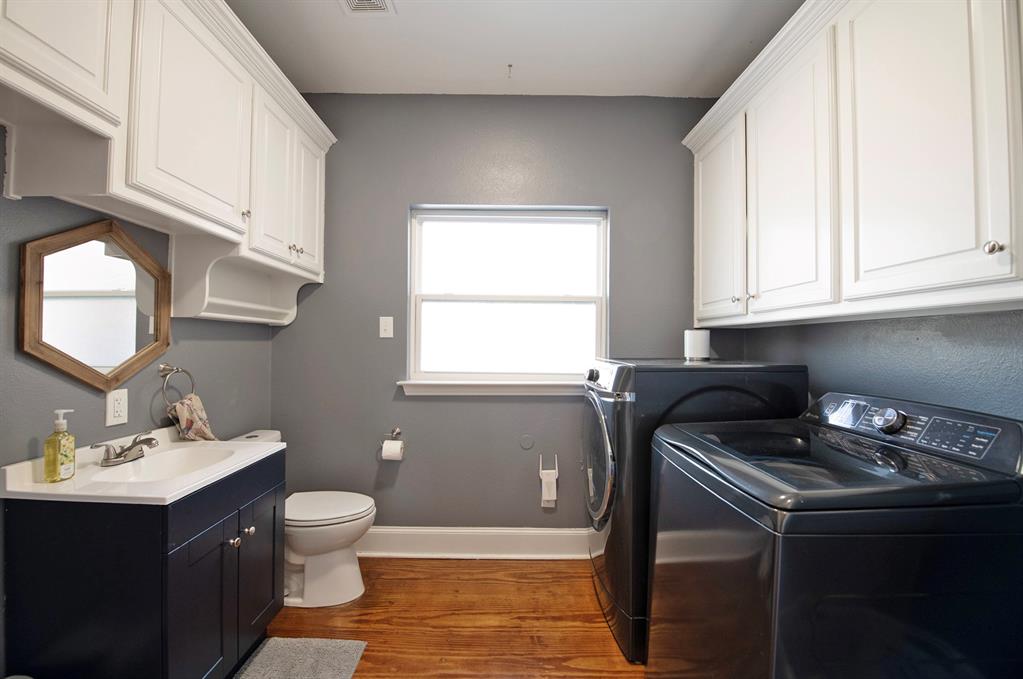 Crestridge Meadows #3 - Residential