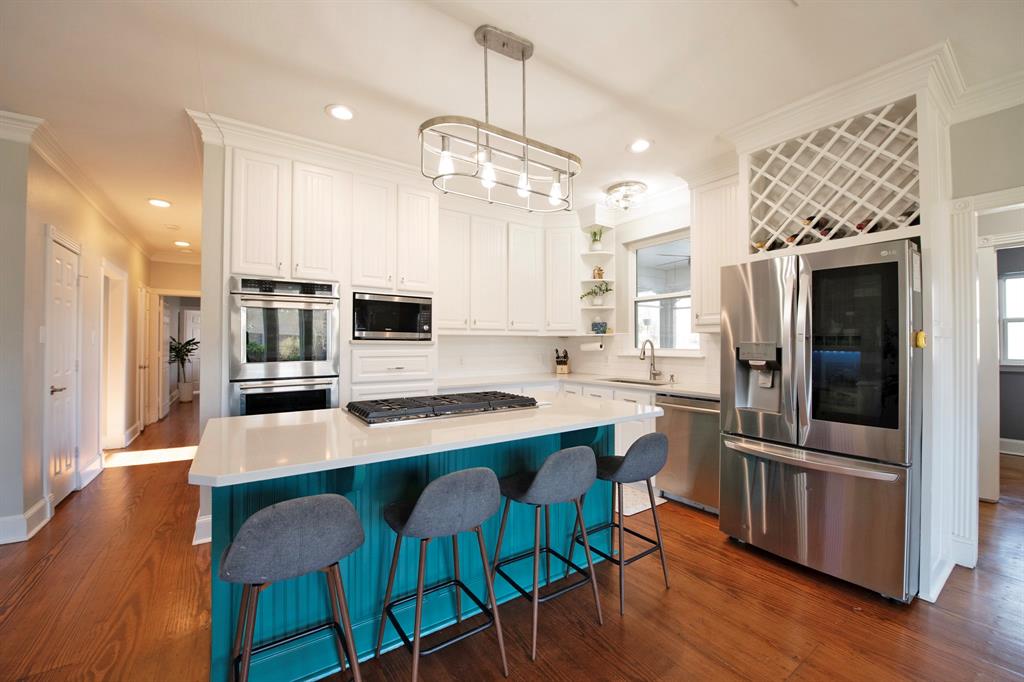 Crestridge Meadows #3 - Residential