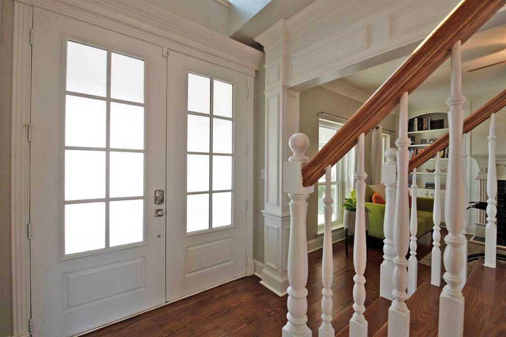 Crestridge Meadows #3 - Residential