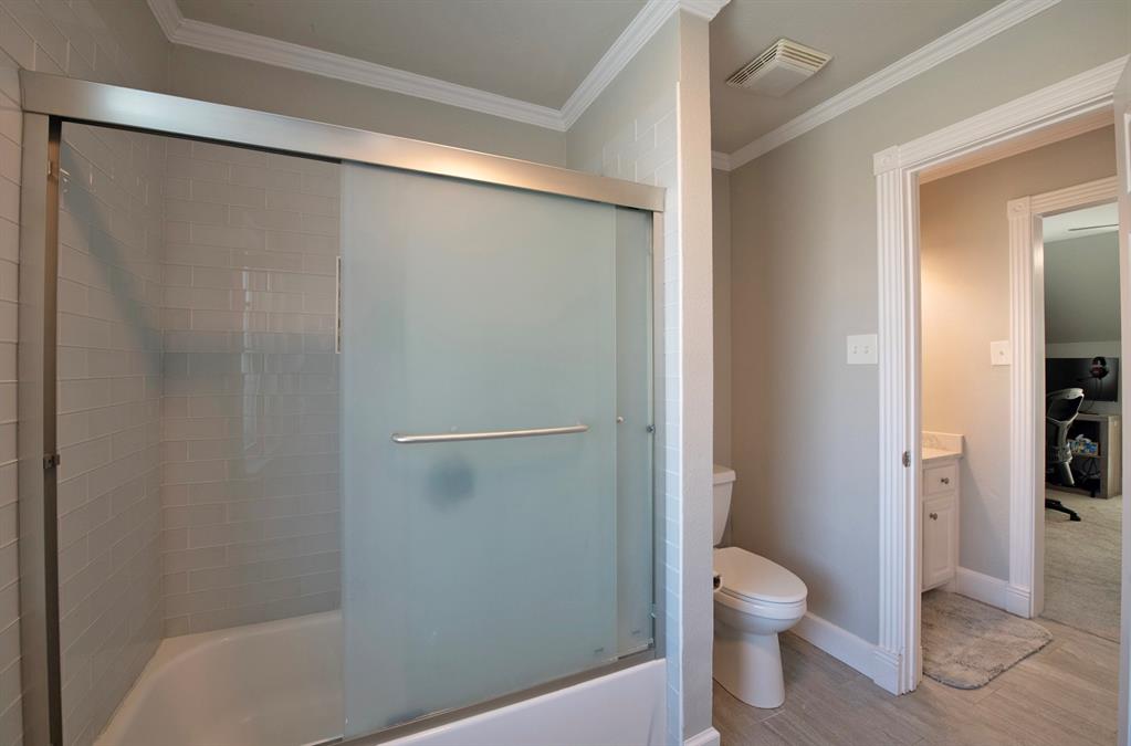 Crestridge Meadows #3 - Residential